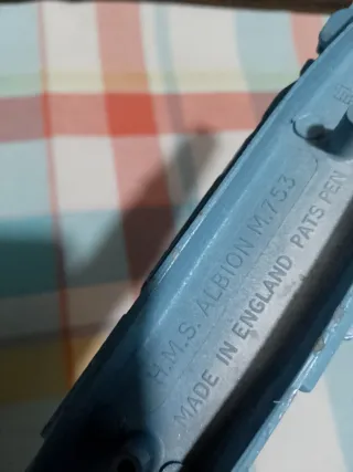 Lotto modellini metallo diecast treni navi