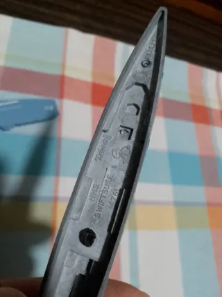 Lotto modellini metallo diecast treni navi