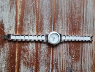 Reloj Swatch Irony YLS141GC Mujer