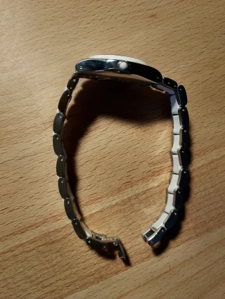 Reloj Swatch Irony YLS141GC Mujer