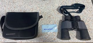 Binoculares ESCHENBACH