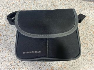 Binoculares ESCHENBACH