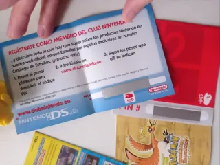 Pokémon Original targetas físicas Sin Rascar