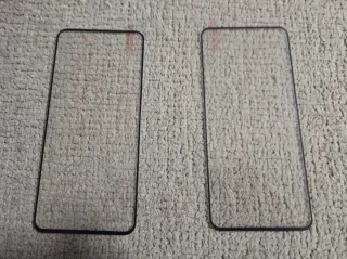 2 Fundas Google Pixel 8 + 2 Protectores Pantalla