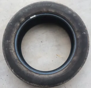 2 Neumáticos Michelin e.PRIMACY