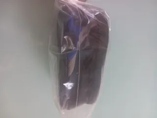 Borsa porta cellulare Mobi Attacco universale