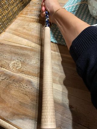 Palo de Golf Pitch - Buen Estado