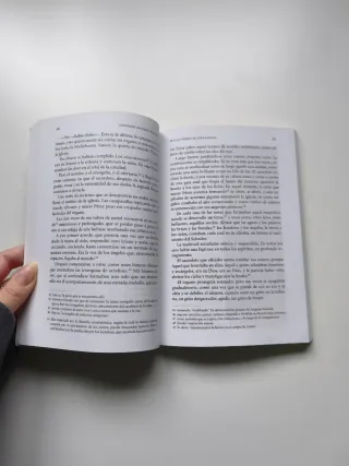 Libro Leyendas y Rimas Bécquer