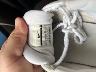 Zapatillas Nike Air Max 97