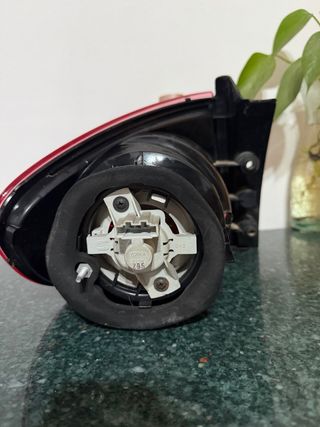 Pilotos Traseros Seat Altea