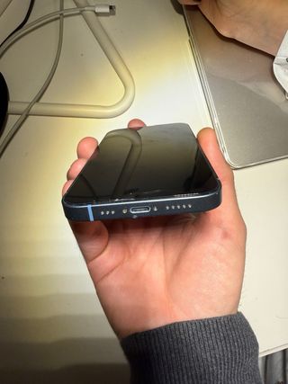 iPhone 14 Azul 128GB