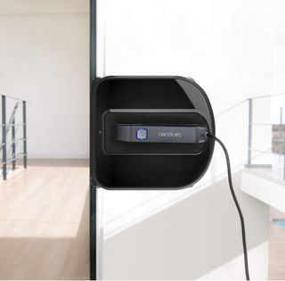 Robot Limpiacristales Conga WinDroid 990