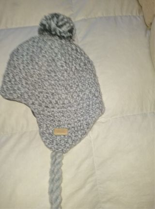 Ropa de nieve para niña 12 años