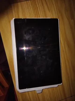 Samsung Galaxy Tab A8 64gb