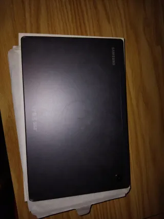 Samsung Galaxy Tab A8 64gb