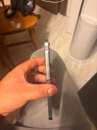 Samsung Galaxy A56 5G