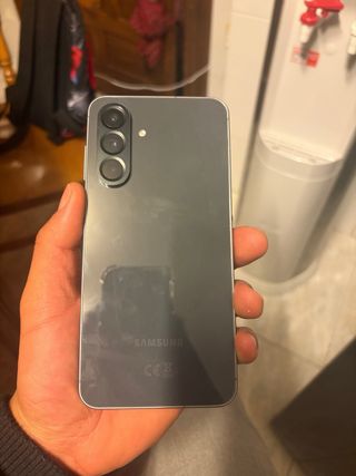 Samsung Galaxy A56 5G