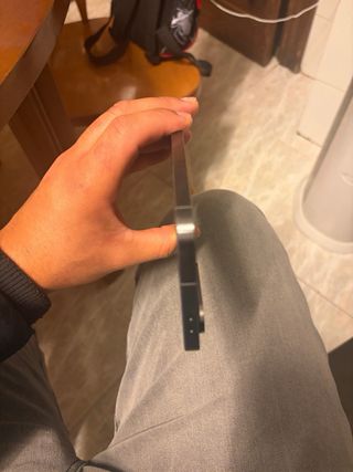 Samsung Galaxy A56 5G