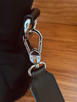 Bolso Tous city mediano