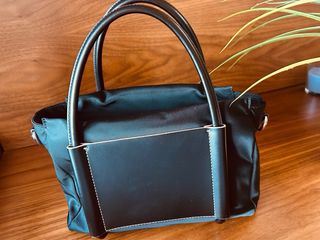 Bolso Tous city mediano