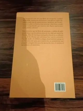 Éticas de crisis cinismo, epicureísmo, estoicismo