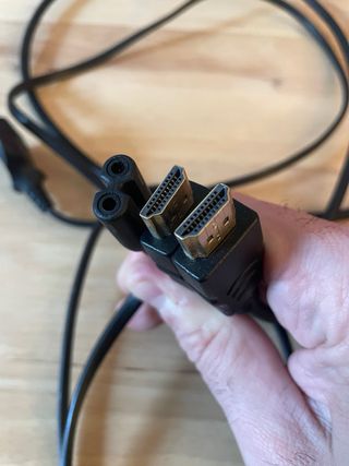 Consola PS4 Slim 500GB + 3 Mandos + 3 juegos