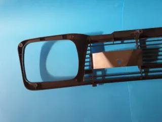 Fiat 127 CL griglia radiatore mascherina anteriore