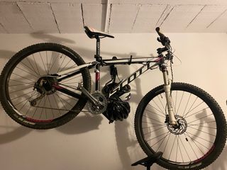 Scott Contessa Scale 730