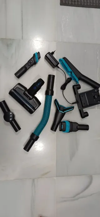 Accesorios Conga Rock Star