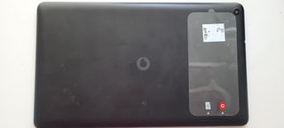 Vodafone Smart Tab N8 Negra