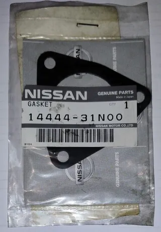 Junta Turbo Nissan 14444-31NOO