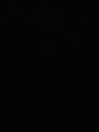 Alquiler piso pequeño.