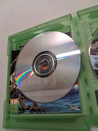 Killer Instinct Edición Definitiva Xbox One