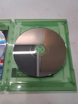 Killer Instinct Edición Definitiva Xbox One