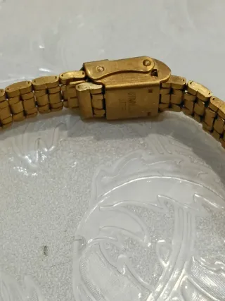 Orologio Citizen Quartz Vintage Anni 80