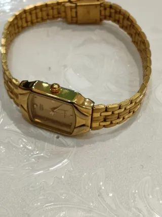 Orologio Citizen Quartz Vintage Anni 80