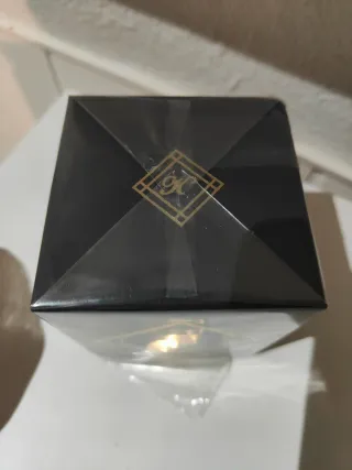 Kilian Blue Moon Eau de Parfum 50ml