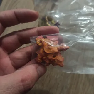 Figura Dragon Ball MEGAHOUSE