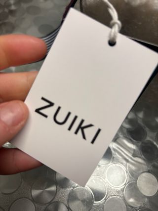 Pochette Jack Skellington Nightmare Before chistma