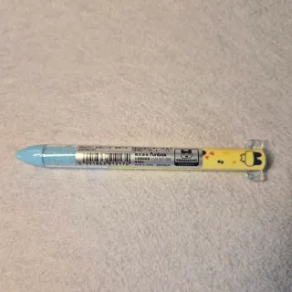 Bolígrafo Tamagotchi Memetchi