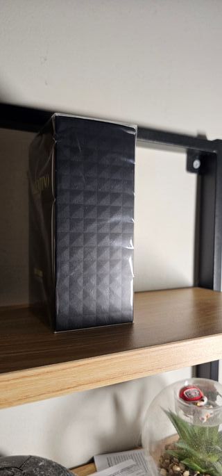 Valentino Uomo Born in Roma Yellow Dream EDT 100ml