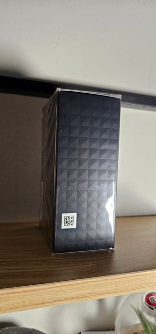 Valentino Uomo Born in Roma Yellow Dream EDT 100ml