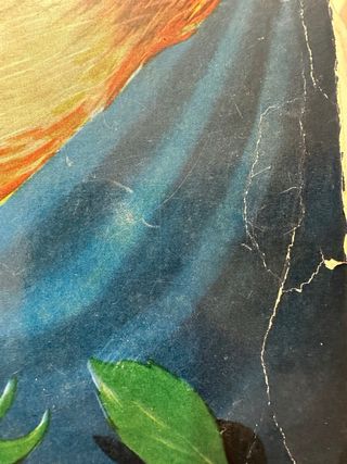 Vinilo Música de Óperas Conocidas RCA