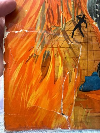 Vinilo Música de Óperas Conocidas RCA