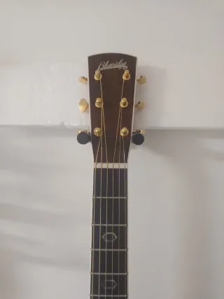 Guitarra