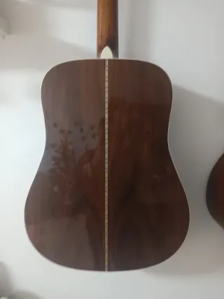 Guitarra