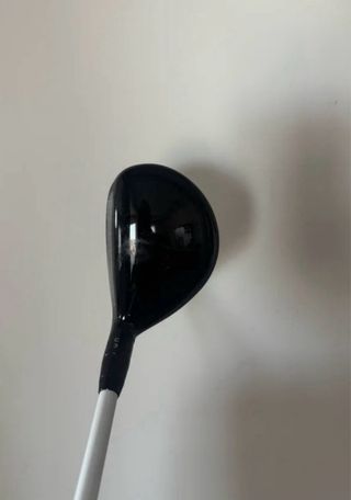 Híbrido 5 Titleist TSi 1