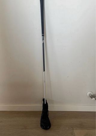 Híbrido 5 Titleist TSi 1