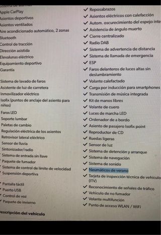 Porsche 718 Boxster 2017