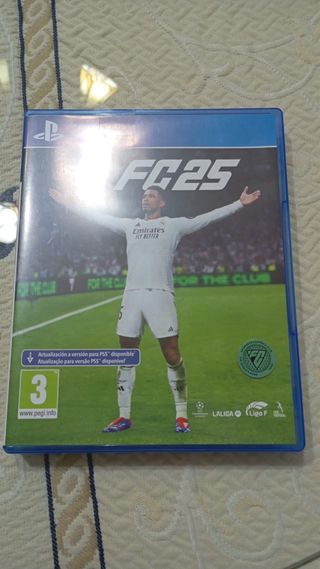 PS4 (PlayStation 4) Blanca